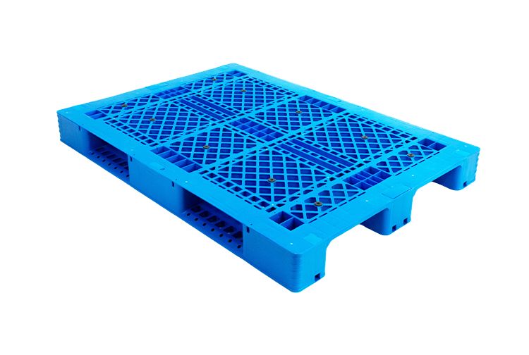 西馬特塑業(yè)